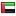 adports.ae server is located in United Arab Emirates